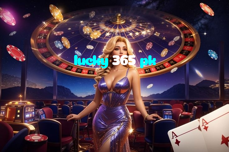 lucky 365 pk خوش آمدید بونس +600% پیشکش موبائل ایپ کے پروموشن سیکشن میں دکھائی دیتی ہے۔