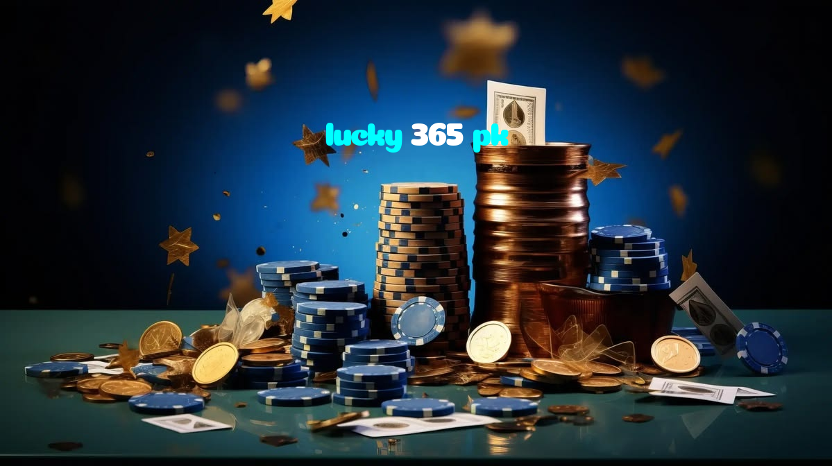 lucky 365 pk خوش آمدید بونس +600% پیشکش موبائل ایپ کے پروموشن سیکشن میں دکھائی دیتی ہے۔