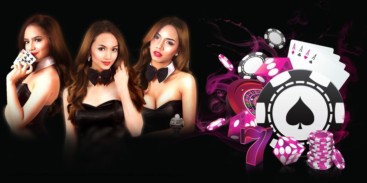 lucky 365 pk پاکستان ریئل منی گیمز