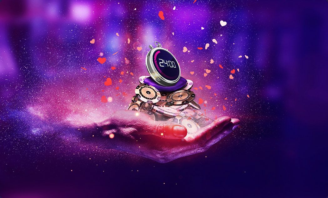 lucky 365 pk پاکستان ریئل منی گیمز