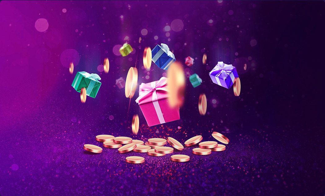 lucky 365 pk پاکستان ریئل منی گیمز
