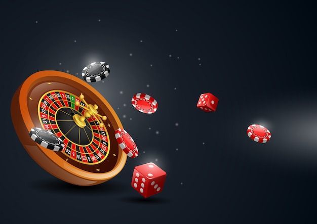 lucky 365 pk پاکستان ریئل منی گیمز