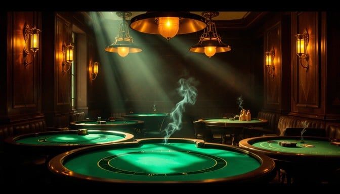 lucky 365 pk پاکستان ریئل منی گیمز
