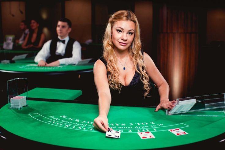 lucky 365 pk پاکستان ریئل منی گیمز