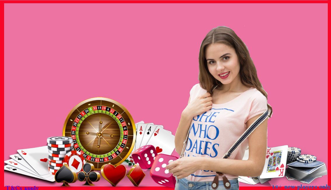 lucky 365 pk پاکستان ریئل منی گیمز