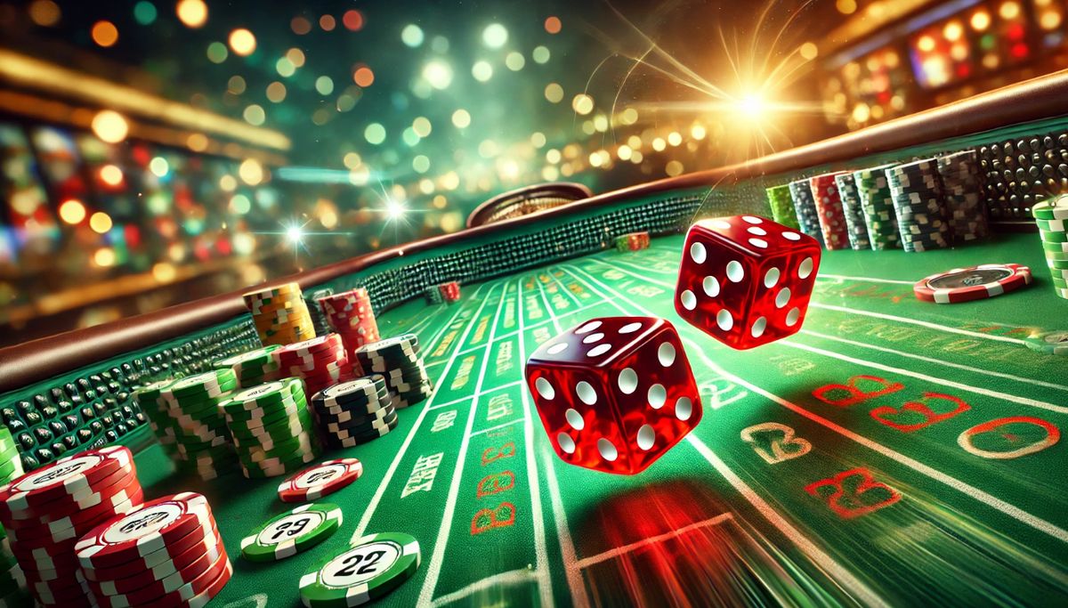 lucky 365 pk پاکستان ریئل منی گیمز