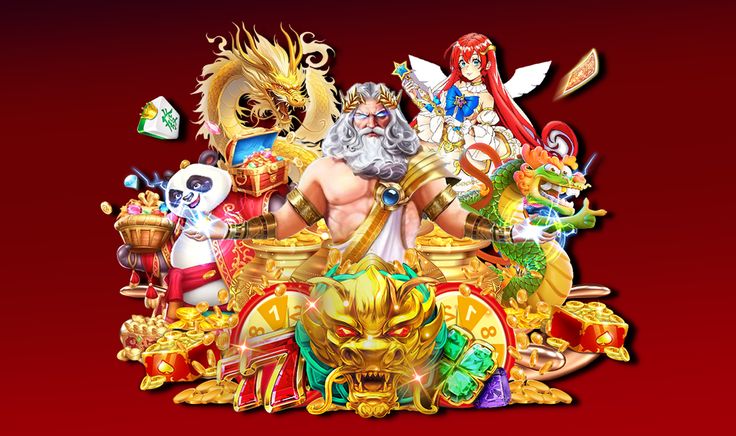 lucky 365 pk پاکستان ریئل منی گیمز