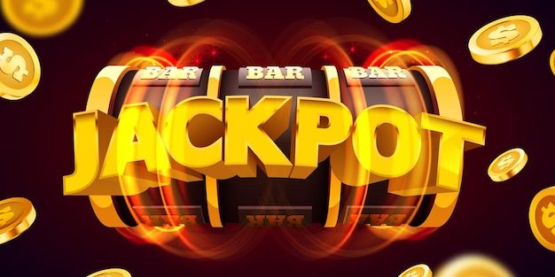 lucky 365 pk پاکستان ریئل منی گیمز