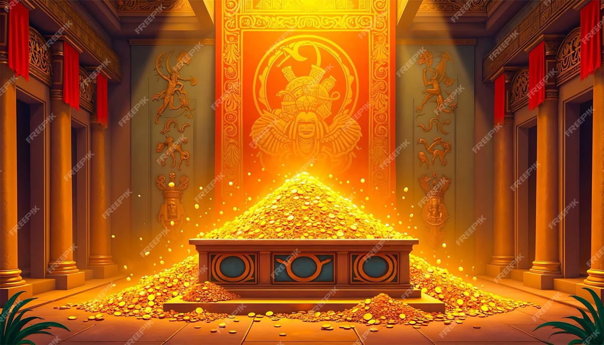 lucky 365 pk پاکستان ریئل منی گیمز